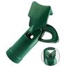 Pipe Bending Tube Bender Parts Range 90-180° 3/4 ~ 1 Inch Electric Wire For Aluminum Alloy Hand Tools Iron Pipes