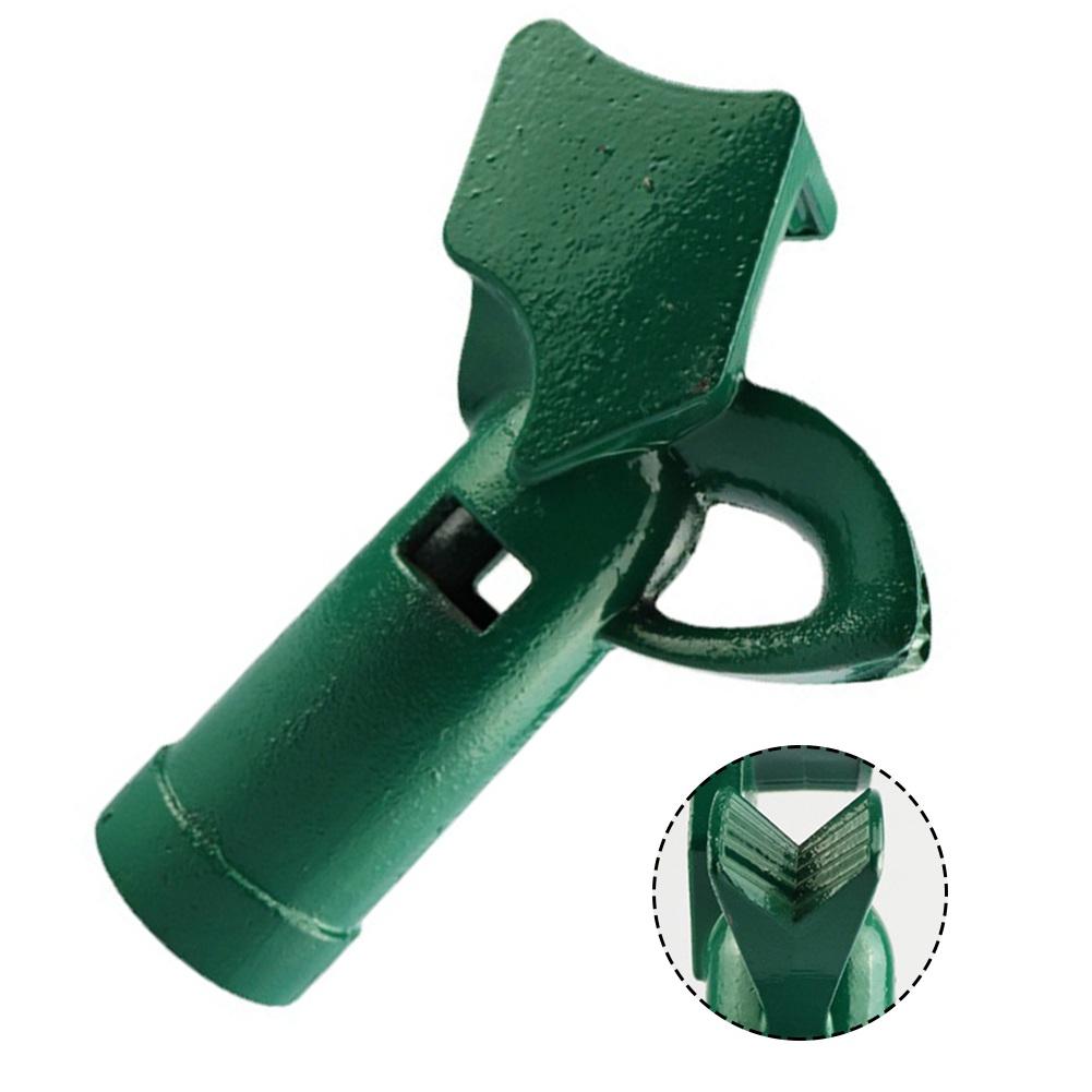 Pipe Bending Tube Bender Parts Range 90-180° 3/4 ~ 1 Inch Electric Wire For Aluminum Alloy Hand Tools Iron Pipes