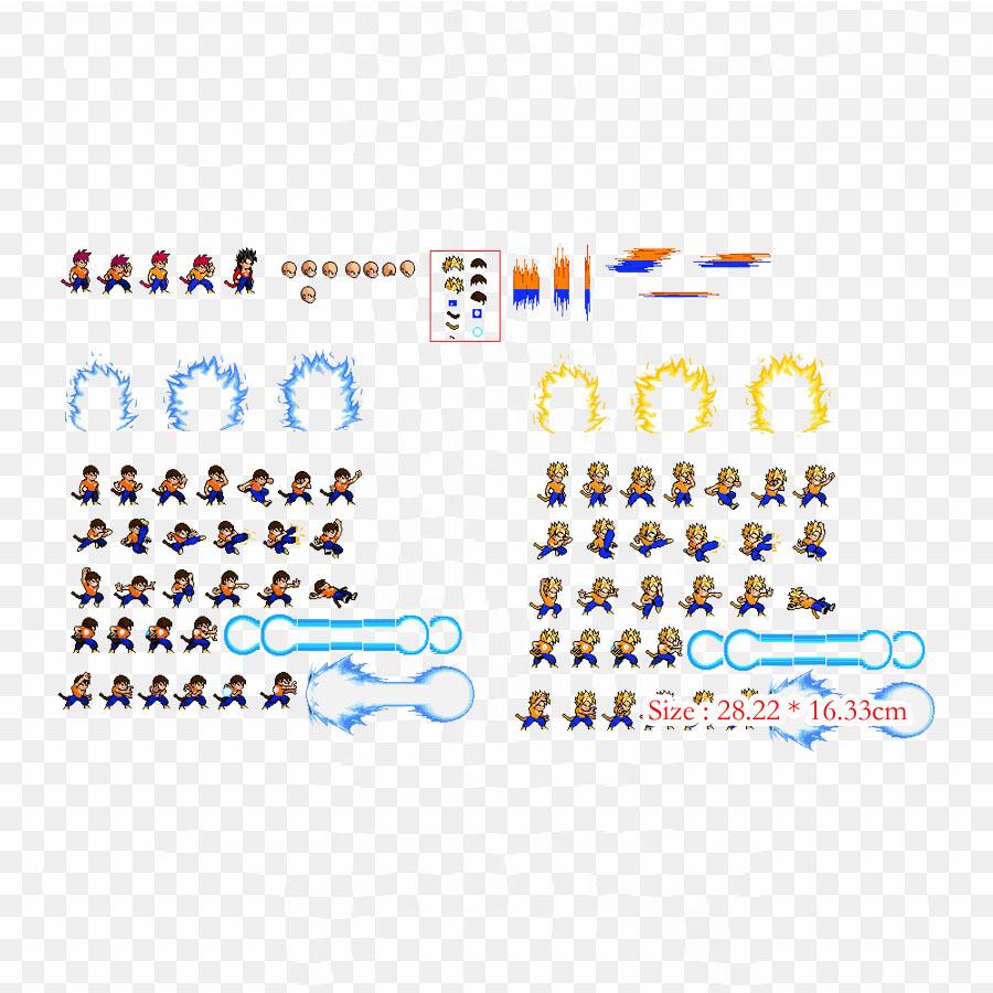 Patches For Clothes Bag Iron On Thermal Stickers Dragon Ball Skateboard Shenron Goku Pattern Washable Heat Transfer