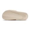 Nike Kawa Kids' Outdoor Slippers Kids DA2638-200