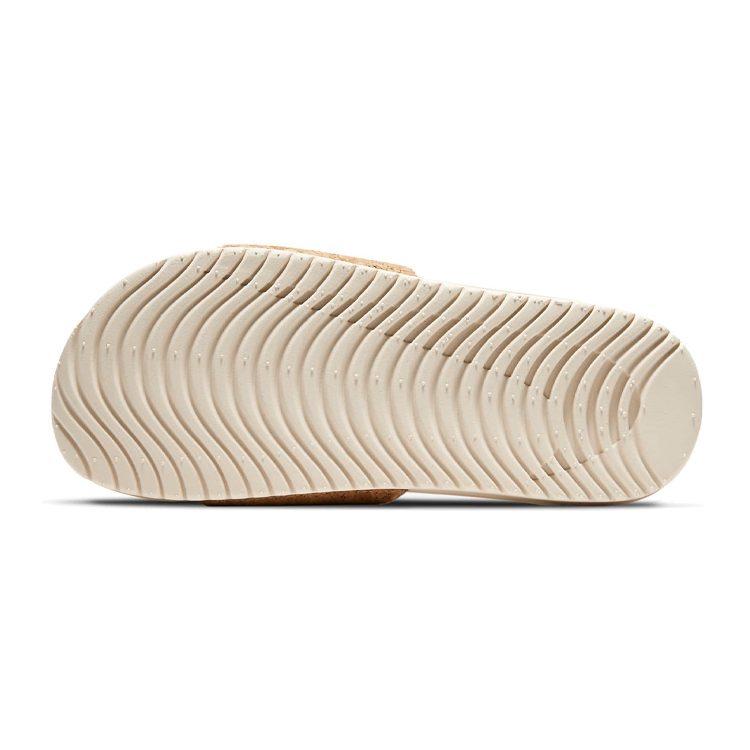Nike Kawa Kids' Outdoor Slippers Kids DA2638-200
