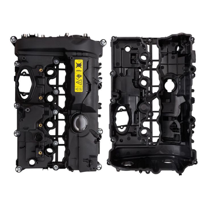 Compatible BMW B48 Engine Valve Cover 11128605598 Neutral