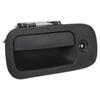 For 1996-2009 Chevrolet Express 1500 GMC Savana Left Driver Outside Door Handle