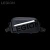 Lenovo Legion S5 Sling Bag