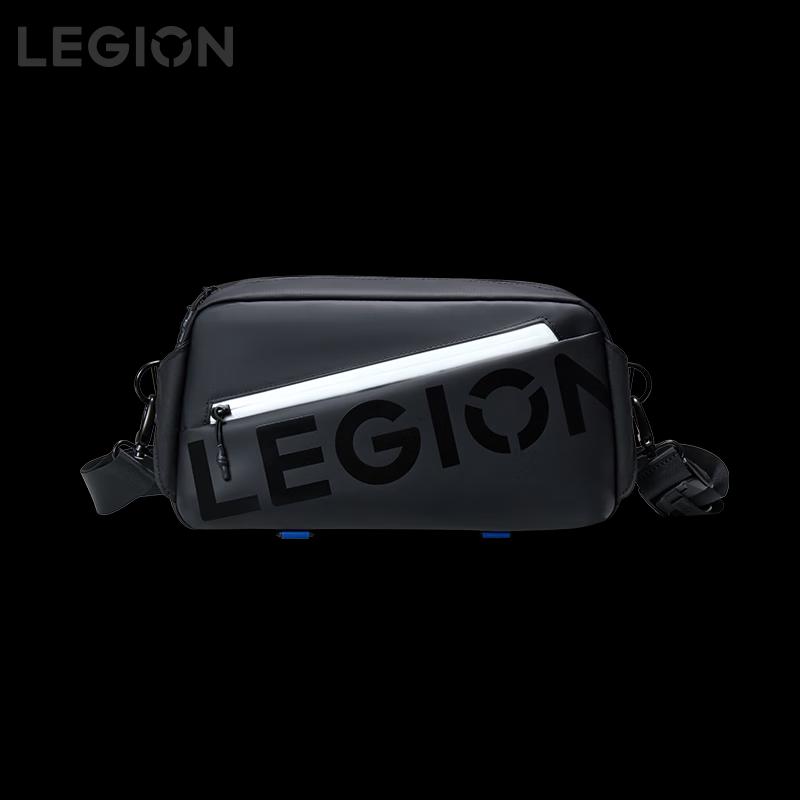 Lenovo Legion S5 Sling Bag