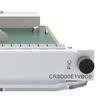 Huawei CR8D00E1VBC0 1-Port 50G Base QSFP28 PIC