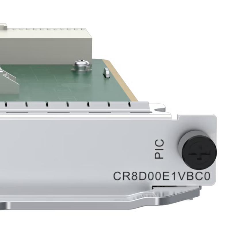 Huawei CR8D00E1VBC0 1-Port 50G Base QSFP28 PIC