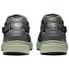 SALOMON Techsonic Ltr 'Grey' / L00 Sneakers 471311