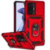 For Xiaomi 11T Pro Case Shockproof Armor Magnetic Holder Ring Funda For Xiomi Mi 11T 11 T Pro 11TPro Mi11T Lens Protector Cover