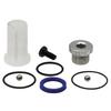 Seal Kit for PRB-PRBD GRANITE Hand Pumps