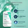 CeraVe Hydrating Cleanser