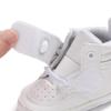 Baby High-Top Sports Walking Shoes