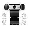 Logitech C930c Full HD 1080p Webcam