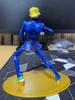 [USED] Statue Legend Giorno Giovanna + G.E.R.