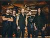 [CD] PERFECT VIEW BUSHIDO WITH BONUS TRACK RBNCD1373 Italian Melodic Metal NEW