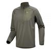 Arc Teryx Delta 12 Zip Men S Atofmx7740foa