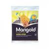 Marigold Utěrka na utírání 2ks