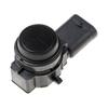 4PCS Ultrasonic PDC Parking Sensors For BMW F32 F31 F30 F22 F20 66209261582 9261582