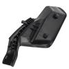 Front Windshield Wiper Cover Left Right For Toyota Highlander    2024 53867-0E100 53866-0E100 538670E100 538660E100