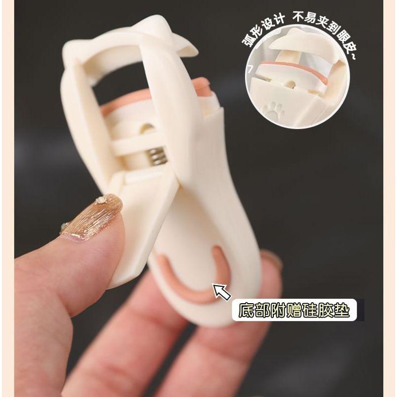 DANCING UP - Eyelash Curler