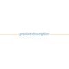 BG56 Air Filter Leaf Blower Replace For Stihl BG56 BG66 BG86 BG86C SH56 SH56C SH86 SH86C 4241-120-1800