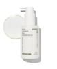 Oliven Vitamin E echtes Reinigungsöl 150 ml