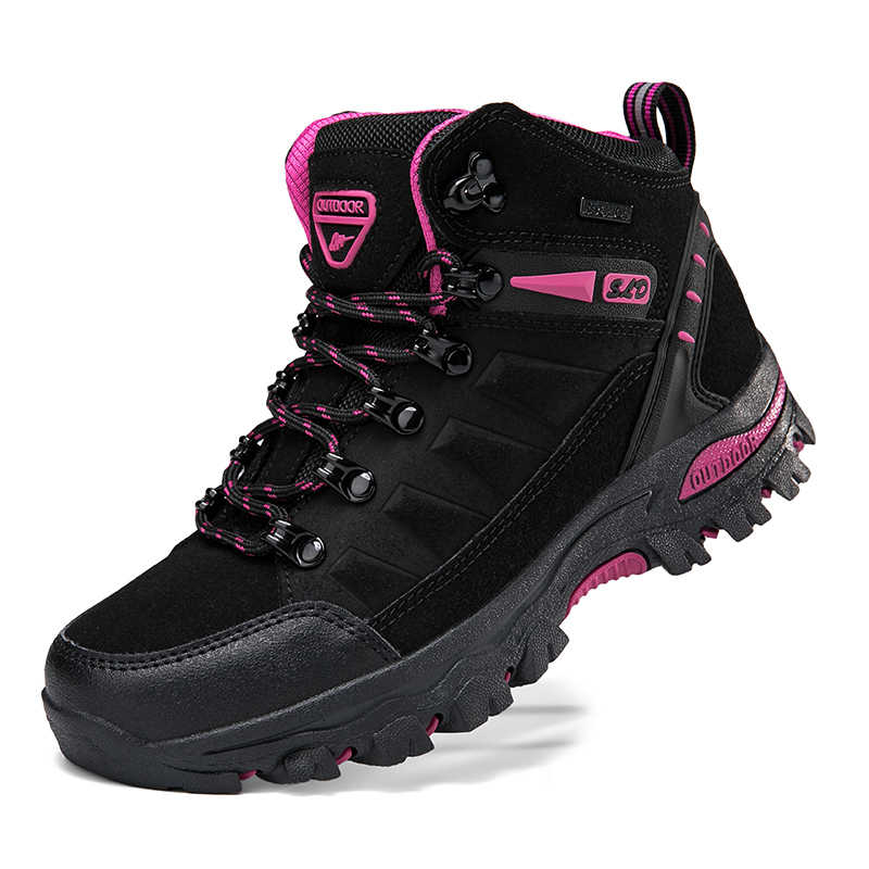 Fashion Round Nose Big Sole Tennis Sneakers For Women Casual Brand Basketball Shoes Sneachers Donna Sport Runners Hypebeast Runing