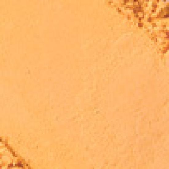 rom&nd slide in single