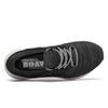 new New Balance Fresh Foam Roav 'Black Knit' Women's