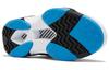 Shaq Attaq Reebok 'Orlando Magic' 2022 GX3881