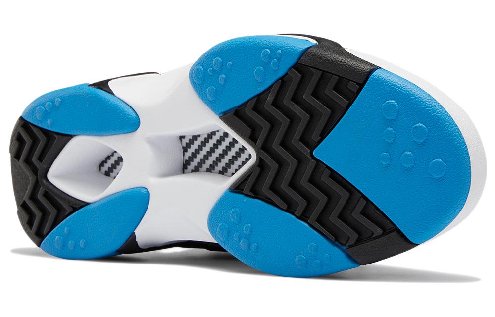 Shaq Attaq Reebok 'Orlando Magic' 2022 GX3881
