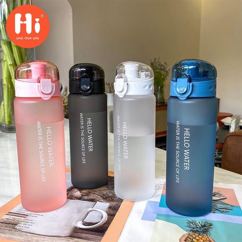 

Портативная бутылка с водой 780 мл для питья чая, кружка, спортивные принадлежности для кемпинга на открытом воздухе