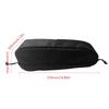 Dustproof Battery Protector E-Bike Battery Cover E-Bike Battery Protective Cover
