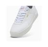 Puma Sneakers 398413