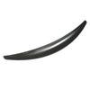 4PCS Wheel Fender Flares Smooth Surface Scratch Resistant Replacement For Tesla Model 3 2017?2022