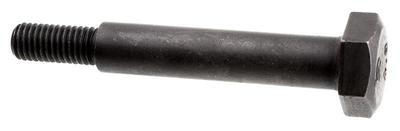 Cedrus Wheel Bolt Weeder Sc01 500153