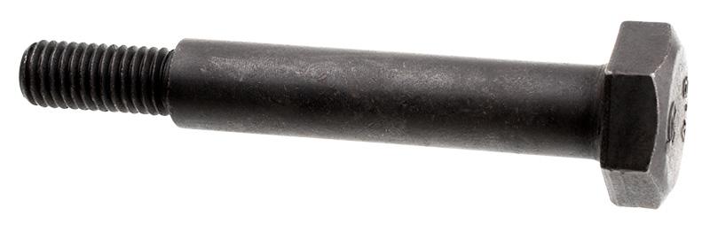 

Cedrus Wheel Bolt Weeder Sc01 500153