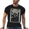 Radio Birdunisex Live Tshirt Work Outdoor Short Sleeve Tee