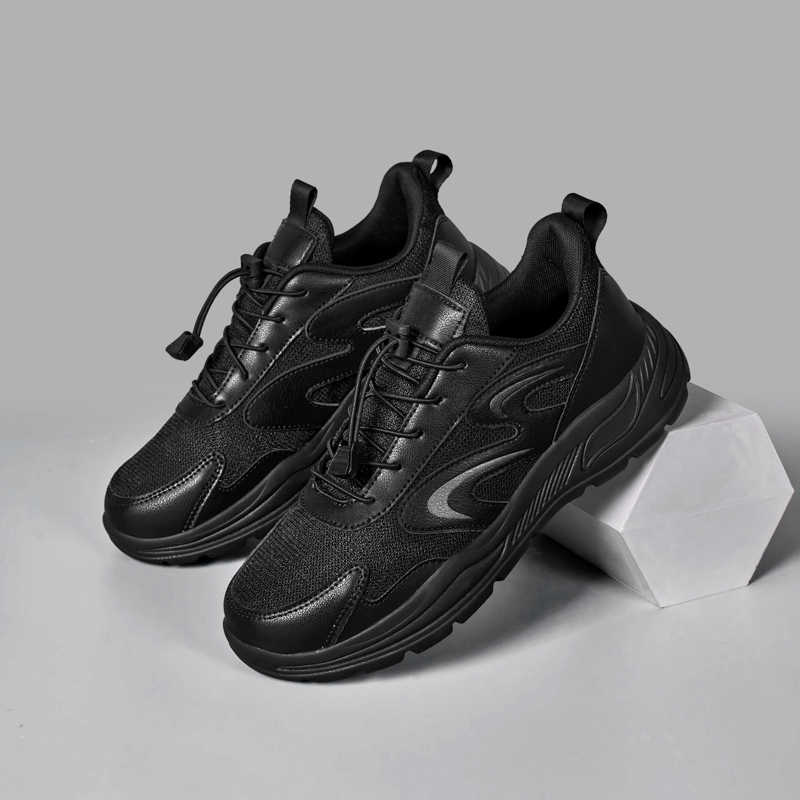 Fashion Angle Snowshoes Wedding Evening Dresses Boots Men's Gym Men's Party Shoes Sneakers Sports Latest Real China Visitors Offers