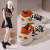Scarpe da donna – Sneakers