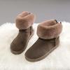 Botas – Botas