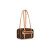 LOUIS VUITTON Monogram Cite Shoulder Bag M46321