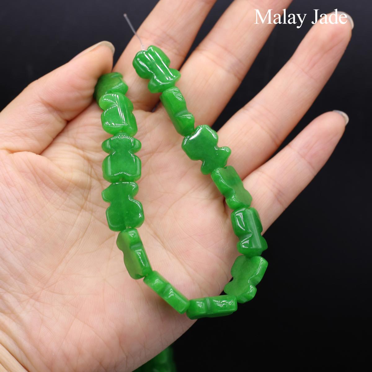 

1 нить, уникальные бусины из натурального камня, богемские нерегулярные кристаллы, бусины из драгоценных камней для изготовления ювелирных изделий, новогодних рождественских подарков, ожерелий, аксессуаров для самостоятельного изготовления 1String/19.5cm