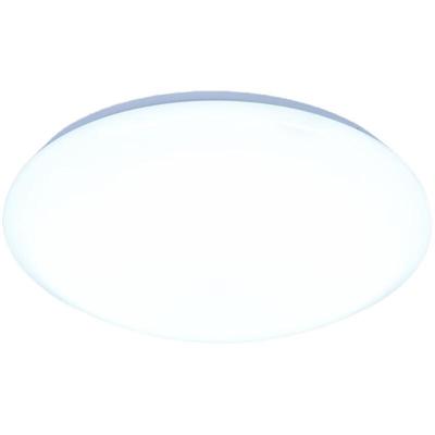 Nu Feng Ceiling Light