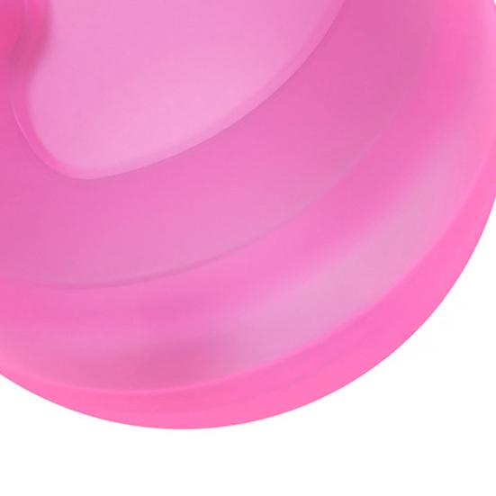 Refillable Water Balloons Quick Fill Soft Silicone Water Play Toy Summer Beach Pool Party Game for Kids Adults