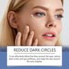 Anti-wrinkle Eye Patches, Hyaluronic Acid Patches for Under Eyes, Moisturizing Essence Eye Patches for Hydration & Soothing