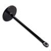 Wrist and Forearm Blaster /Wrist Strengthener & Roller Arm Strength