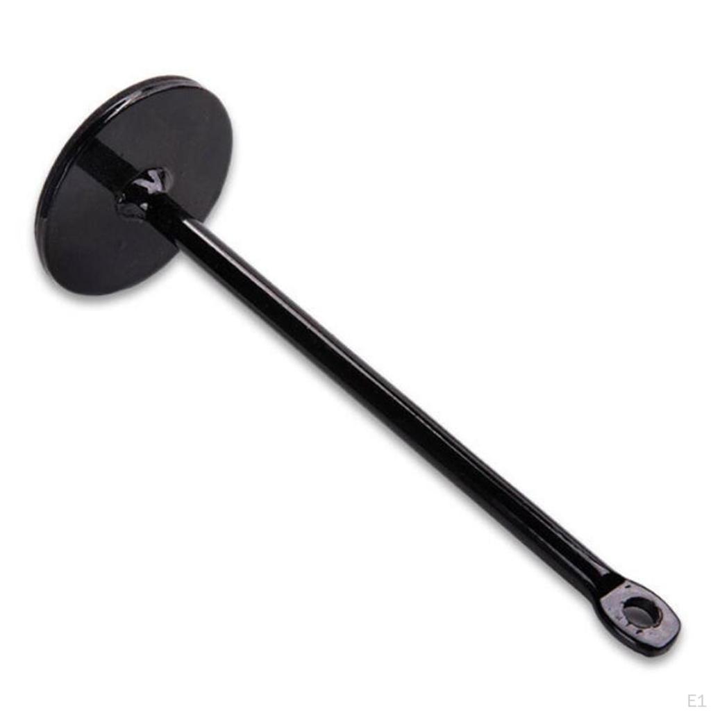 Wrist and Forearm Blaster /Wrist Strengthener & Roller Arm Strength