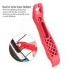 2Pcs Bike Tire Lever Heavy Duty Lightweight Universal MTB Road Mountain Bicycle Tire Removal Tools Bike Repair Accessories