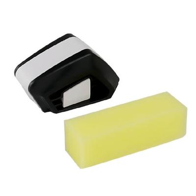 Wiper Blade Renewal Gadget Easy Wiper Repair Solution Simple To Operate for DIY Car Maintenance & Repair Enthusiasts